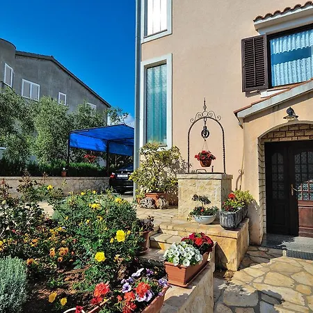 Apartamento Lavandula