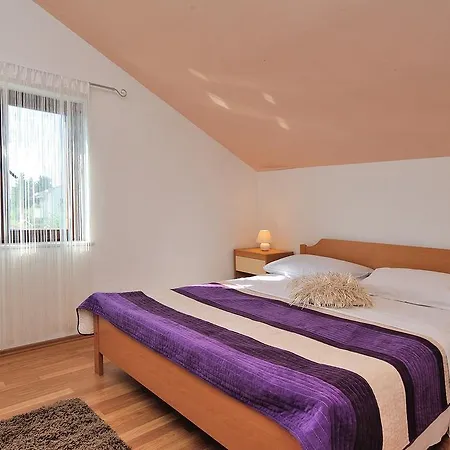 Lavandula Zadar